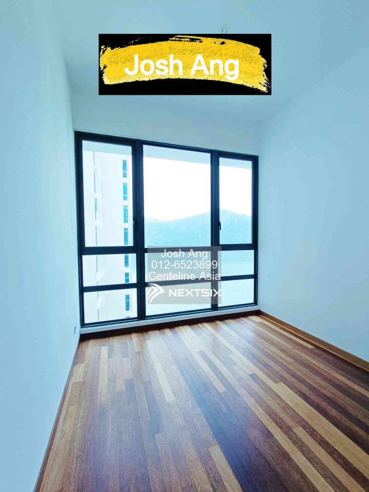 Condominium For Sale in Bayan Lepas Penang - Image 8