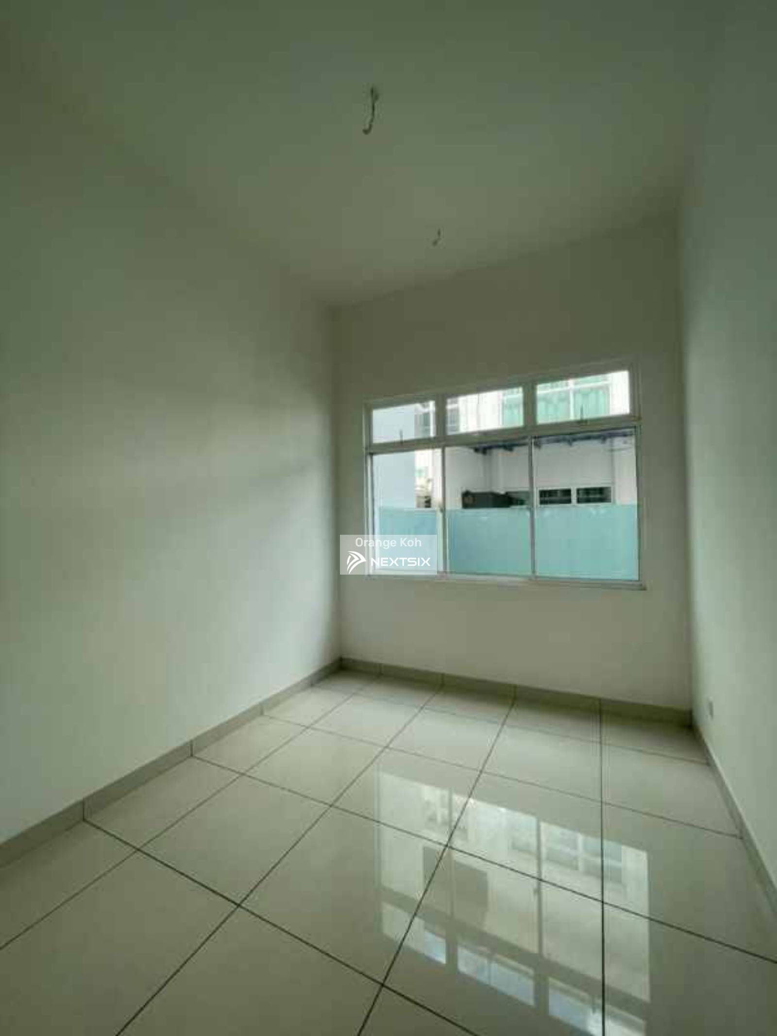 Semi-detached House For Sale in Tebrau Johor - Image 5