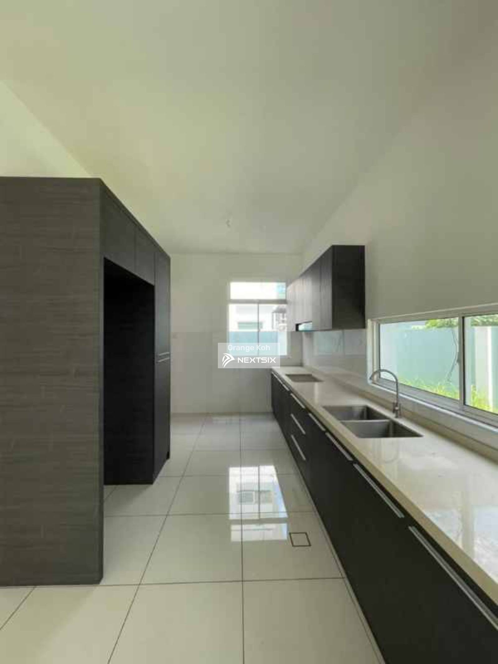 Semi-detached House For Sale in Tebrau Johor - Image 8