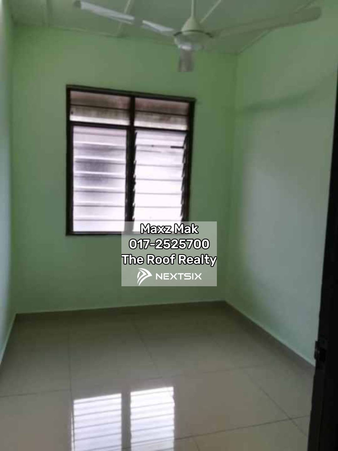 Apartment For Sale in Ampang Selangor - Image 5