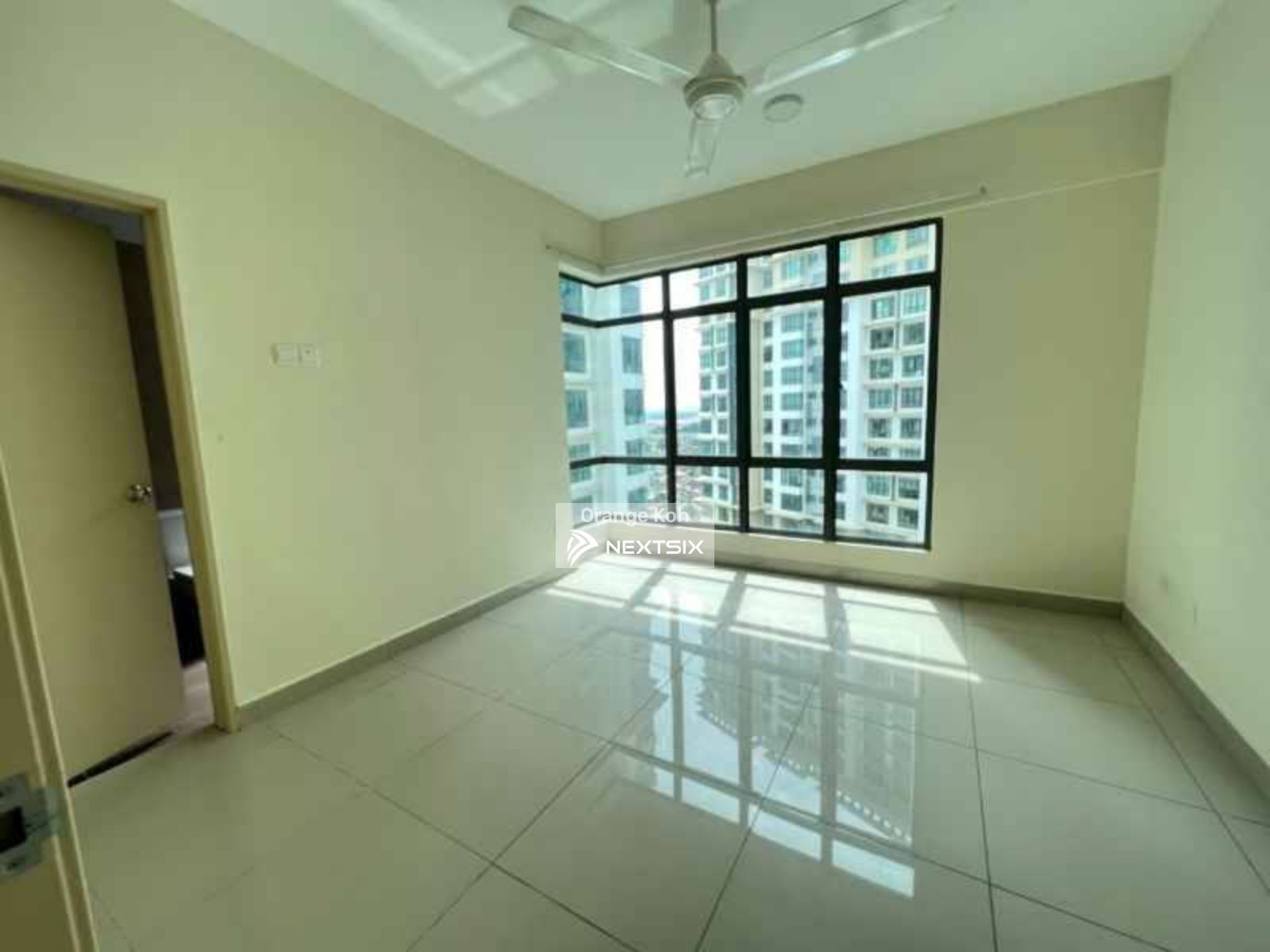 Condominium For Sale in Johor Bahru Johor - Image 3