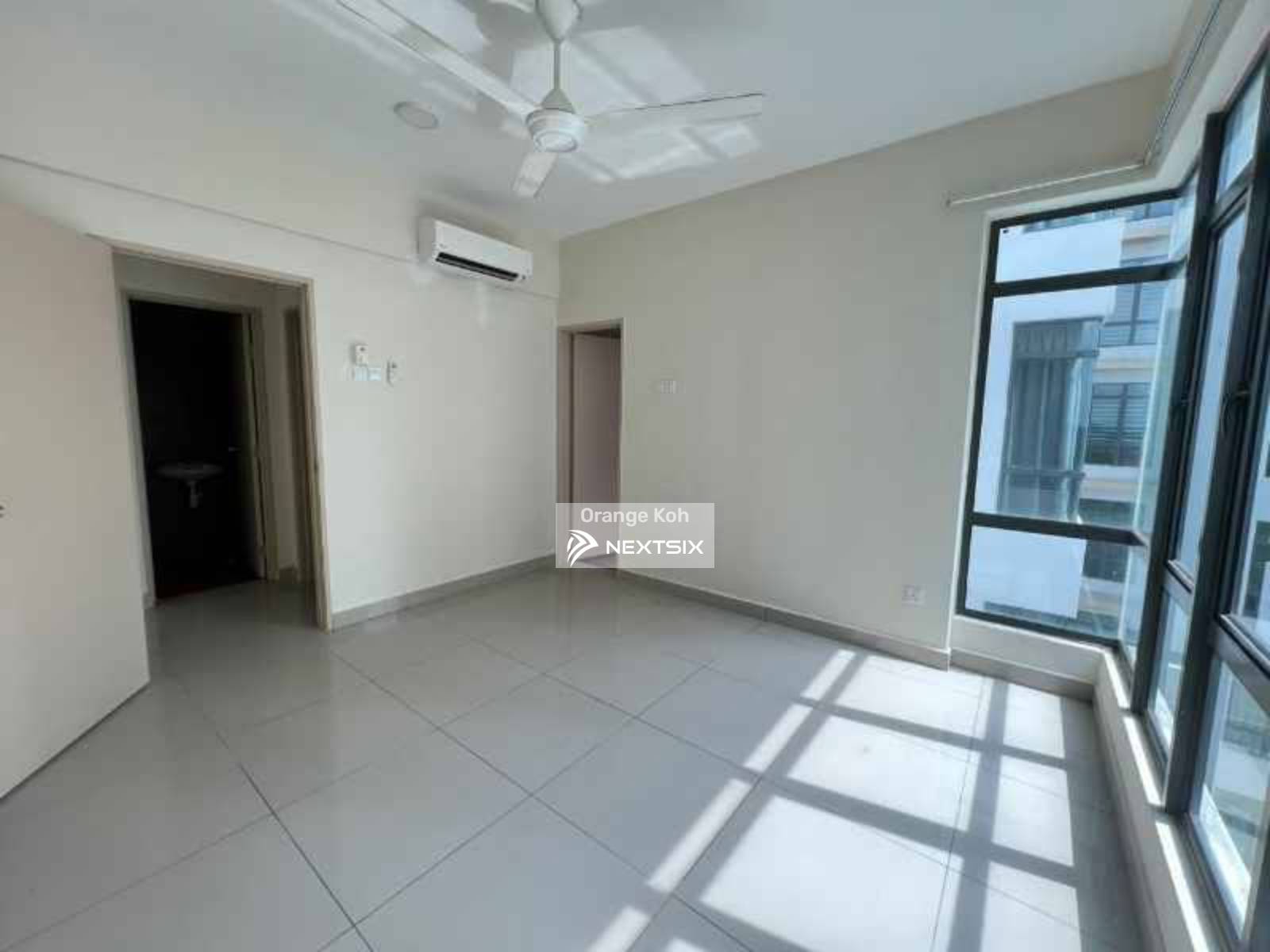Condominium For Sale in Johor Bahru Johor - Image 5