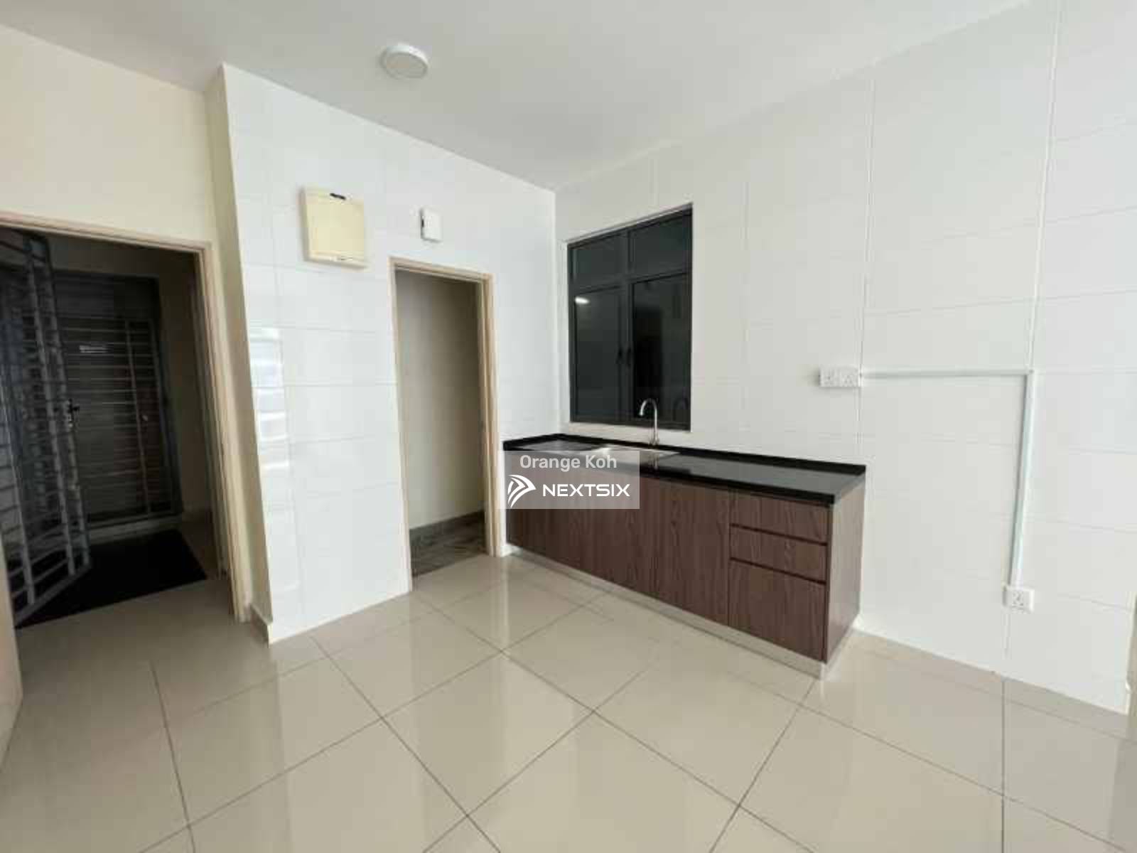 Condominium For Sale in Johor Bahru Johor - Image 6