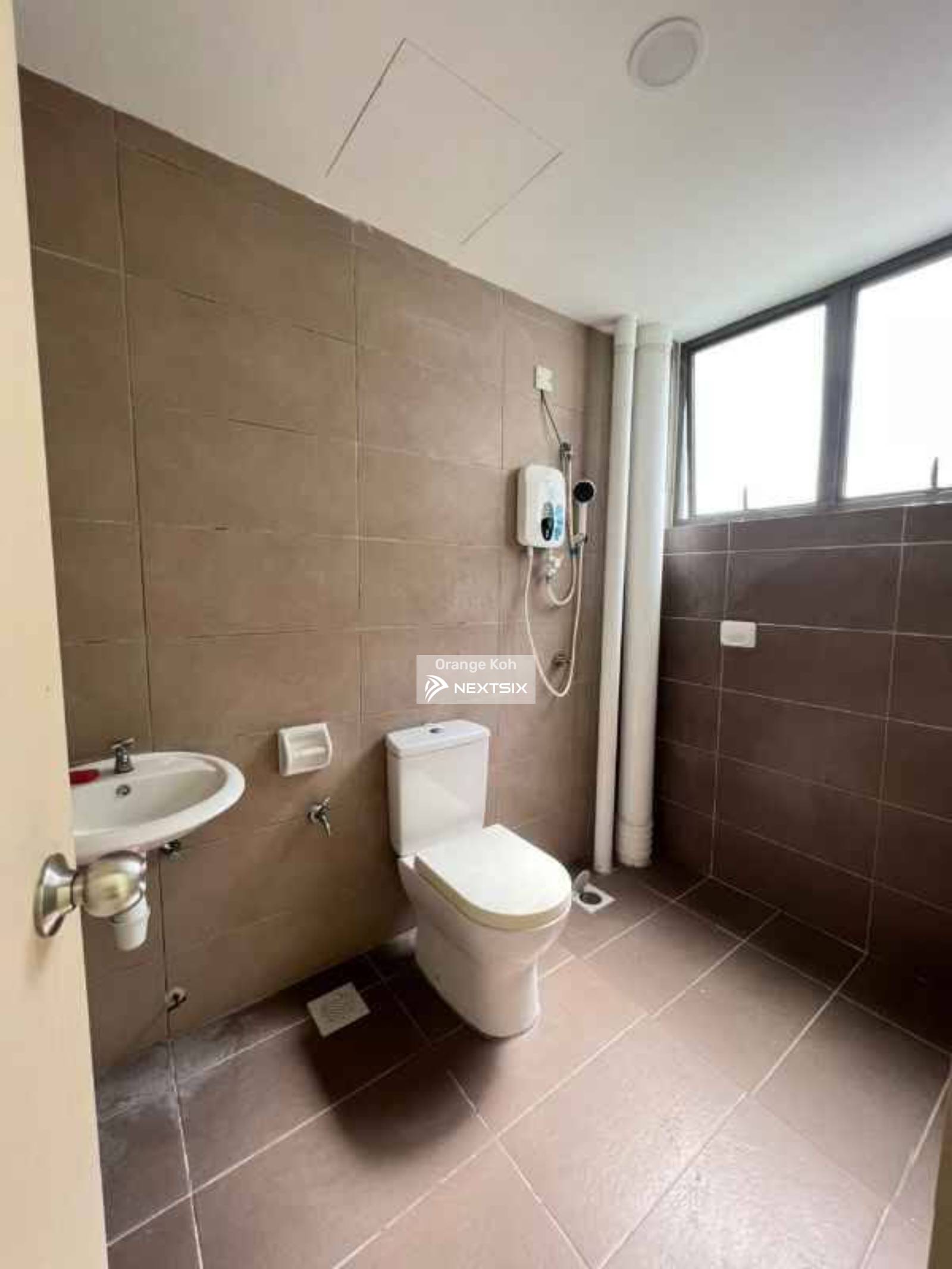 Condominium For Sale in Johor Bahru Johor - Image 7