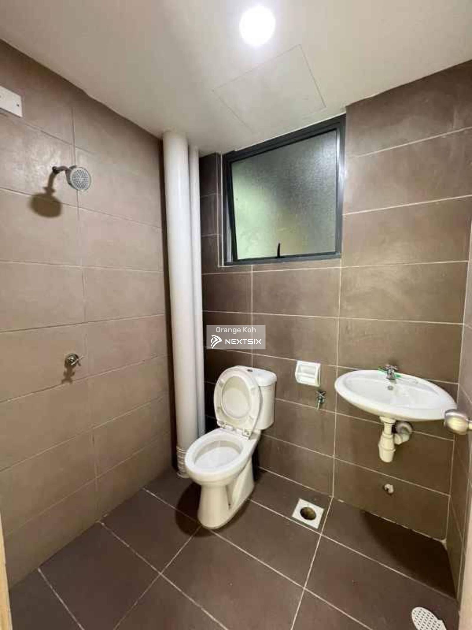 Condominium For Sale in Johor Bahru Johor - Image 8