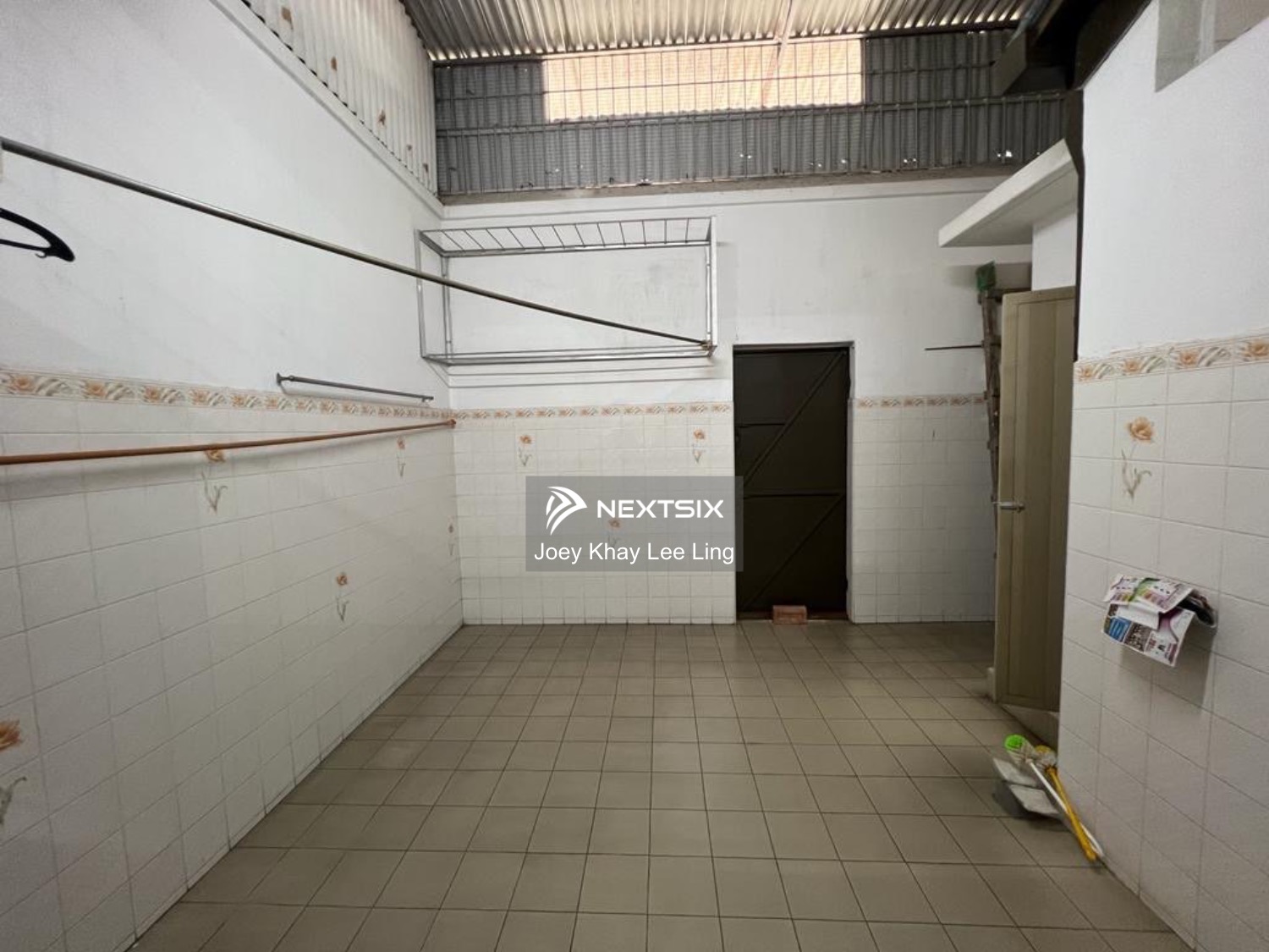 Residential Land For Sale in Georgetown Penang - Image 10