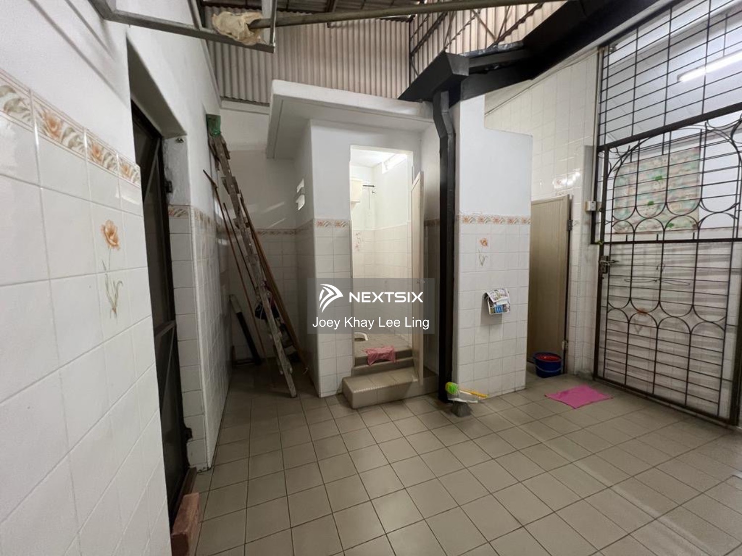 Residential Land For Sale in Georgetown Penang - Image 6