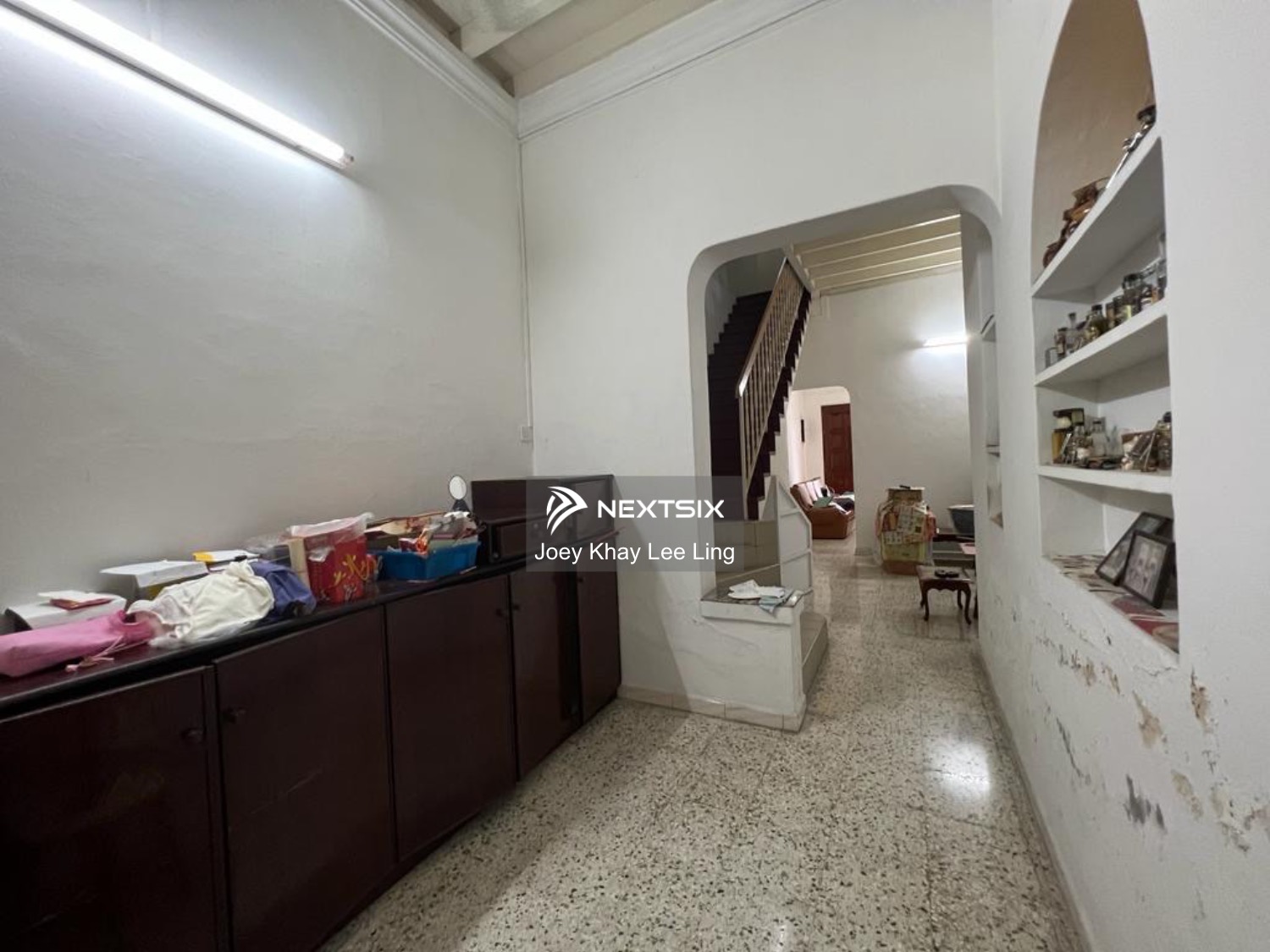 Residential Land For Sale in Georgetown Penang - Image 7