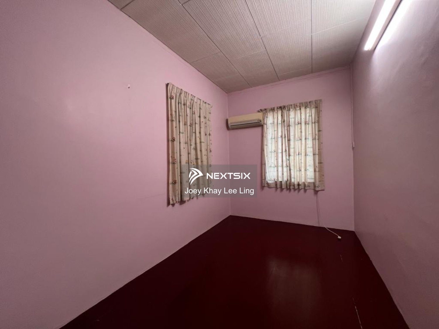 Residential Land For Sale in Georgetown Penang - Image 8