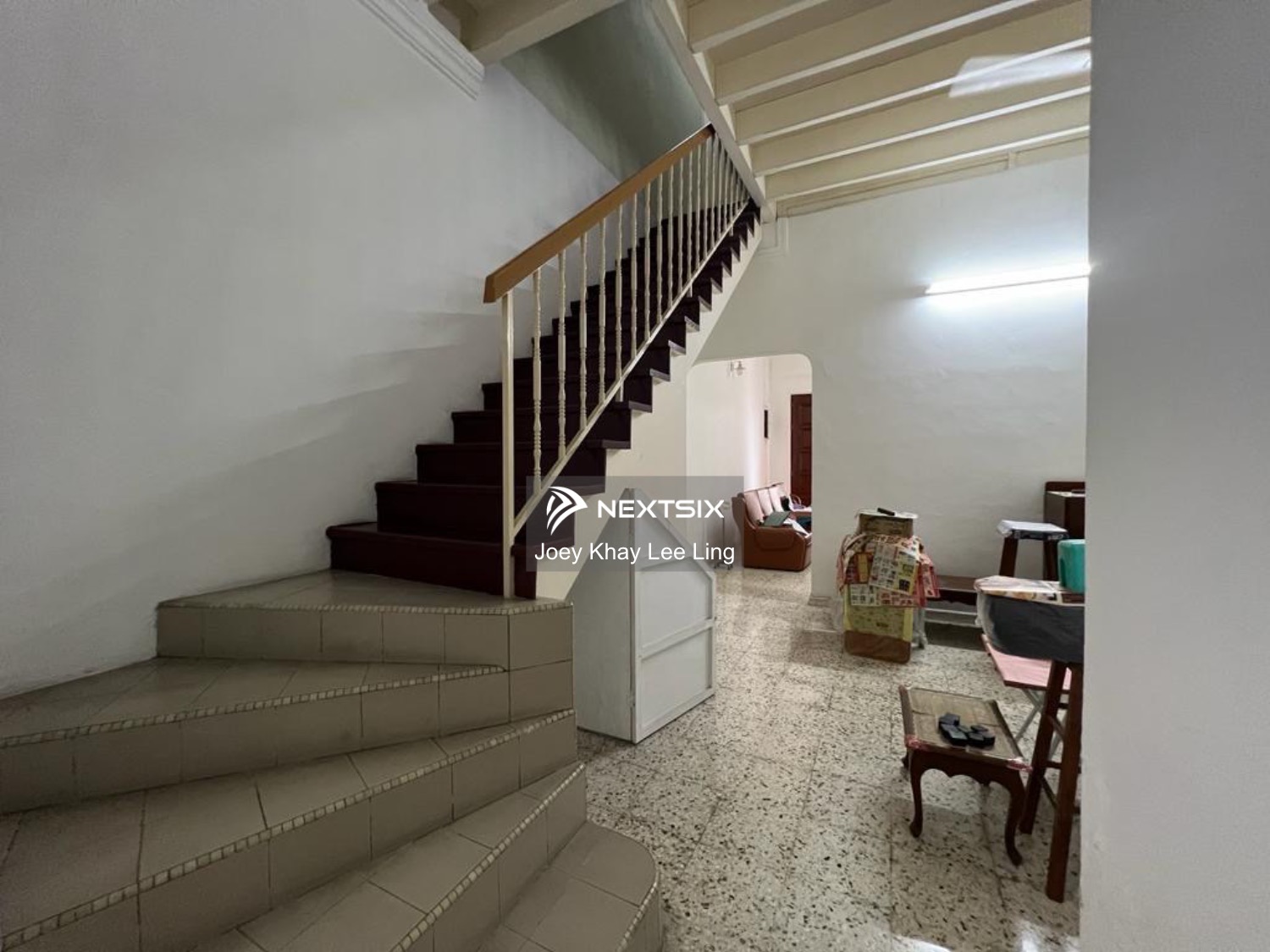 Residential Land For Sale in Georgetown Penang - Image 9