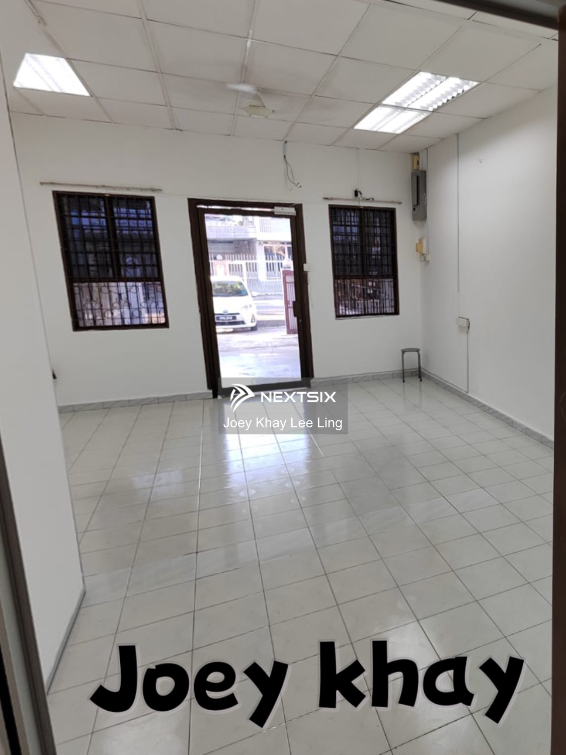 Residential Land For Sale in Pulau Tikus Penang