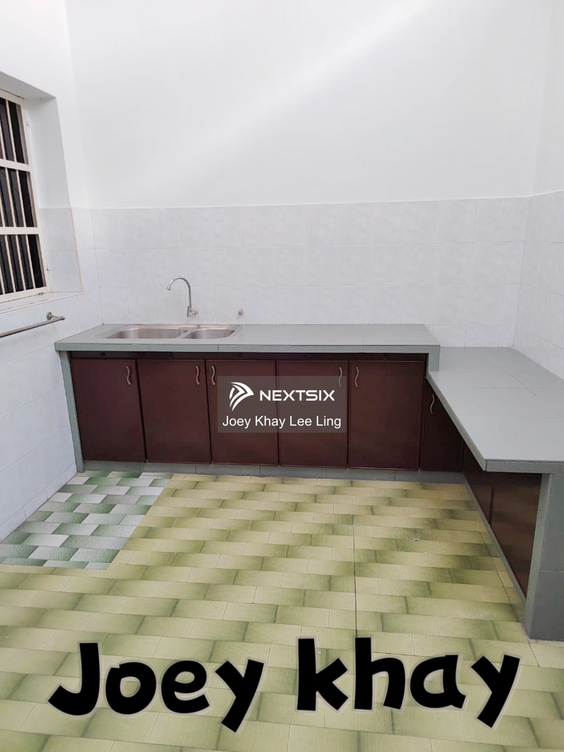 Residential Land For Sale in Pulau Tikus Penang - Image 5