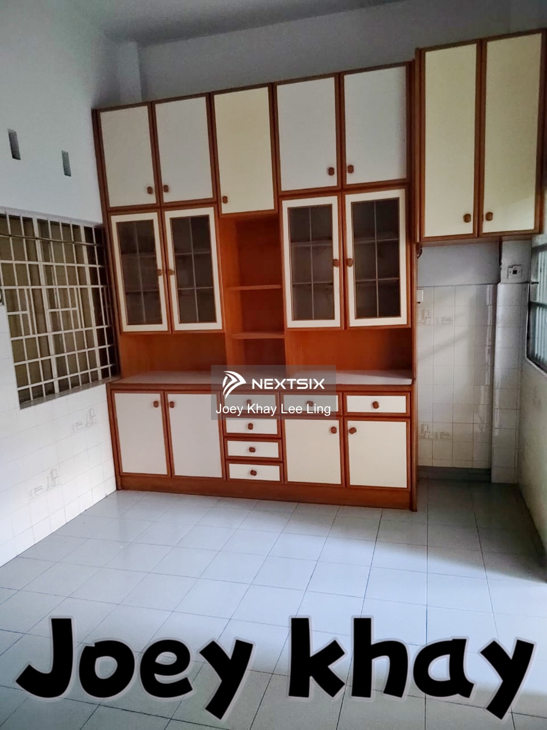 Residential Land For Sale in Pulau Tikus Penang - Image 6