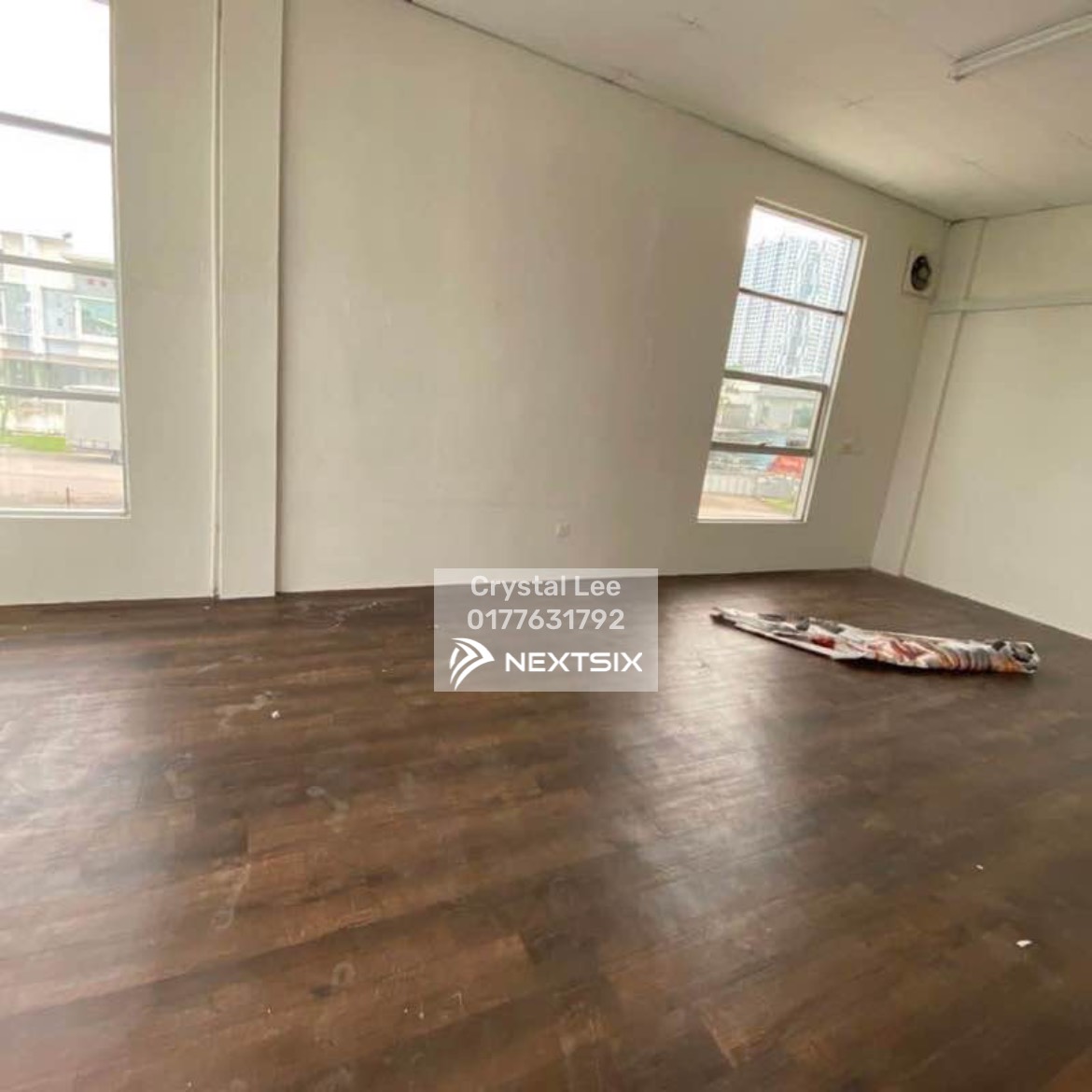 Commercial Land For Rent in Johor Bahru Johor - Image 14