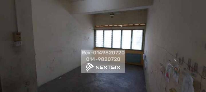 Shop Office For Rent in Johor Bahru Johor - Image 2