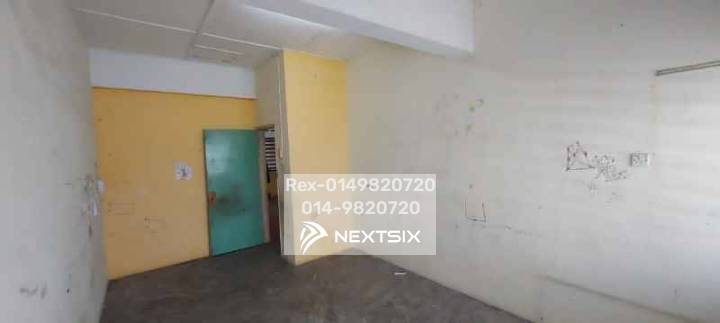 Shop Office For Rent in Johor Bahru Johor - Image 3