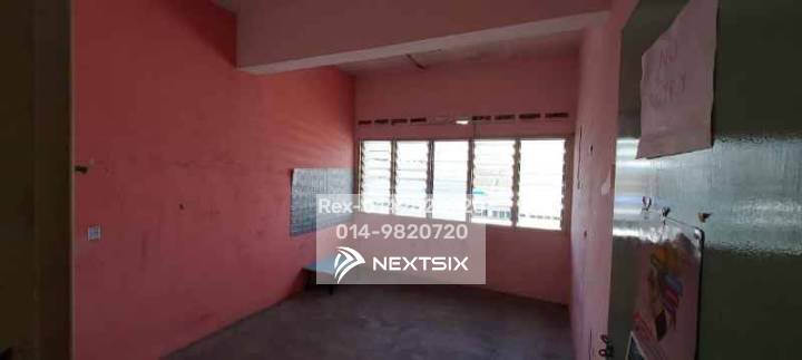 Shop Office For Rent in Johor Bahru Johor - Image 4