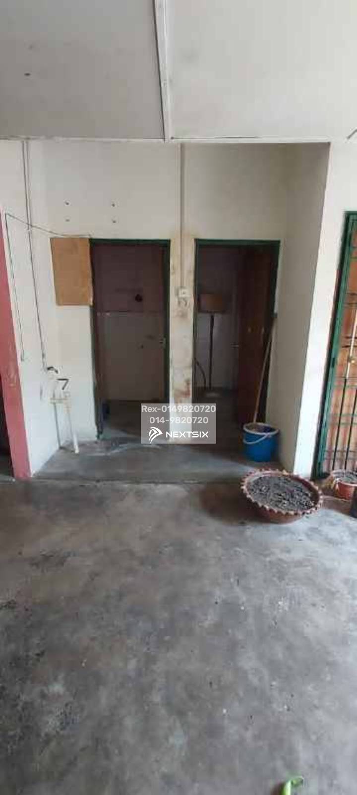 Shop Office For Rent in Johor Bahru Johor - Image 5