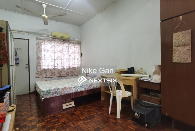 2-sty Superlink House For Sale in Johor Bahru Johor - Image 13