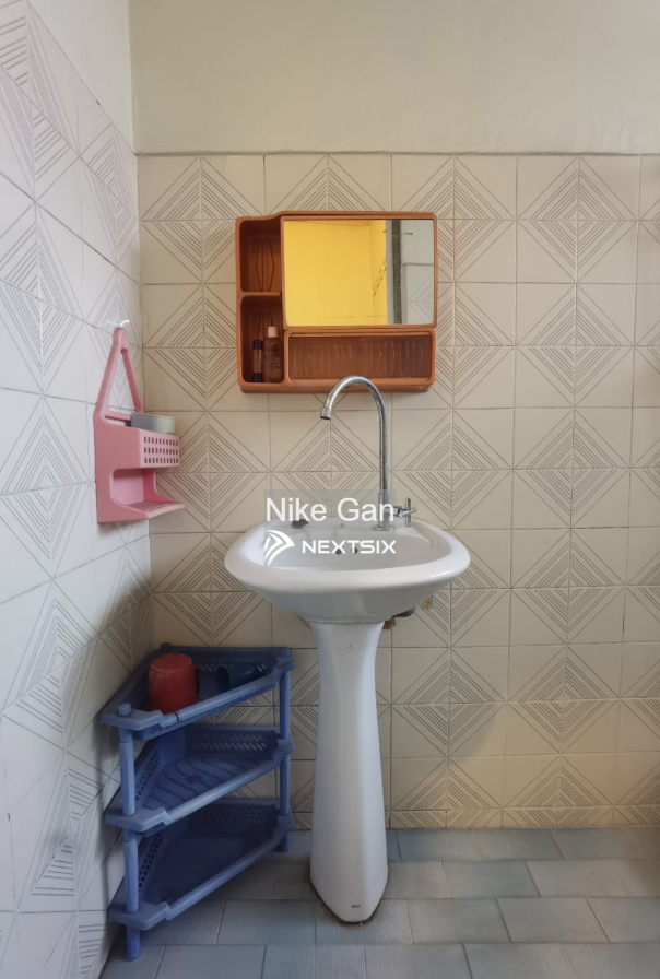 2-sty Superlink House For Sale in Johor Bahru Johor - Image 5