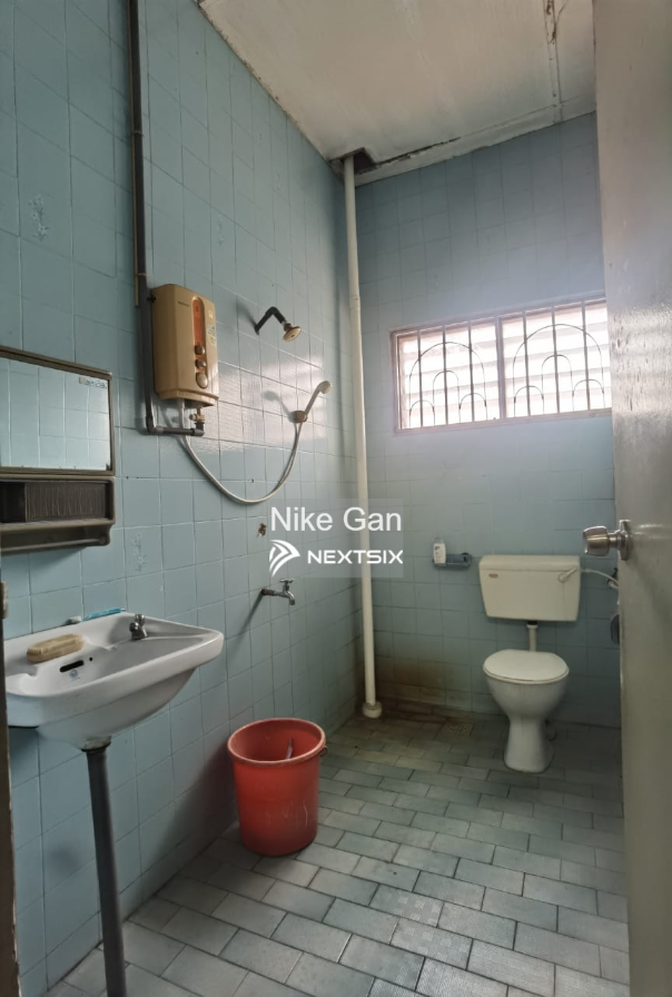 2-sty Superlink House For Sale in Johor Bahru Johor - Image 6