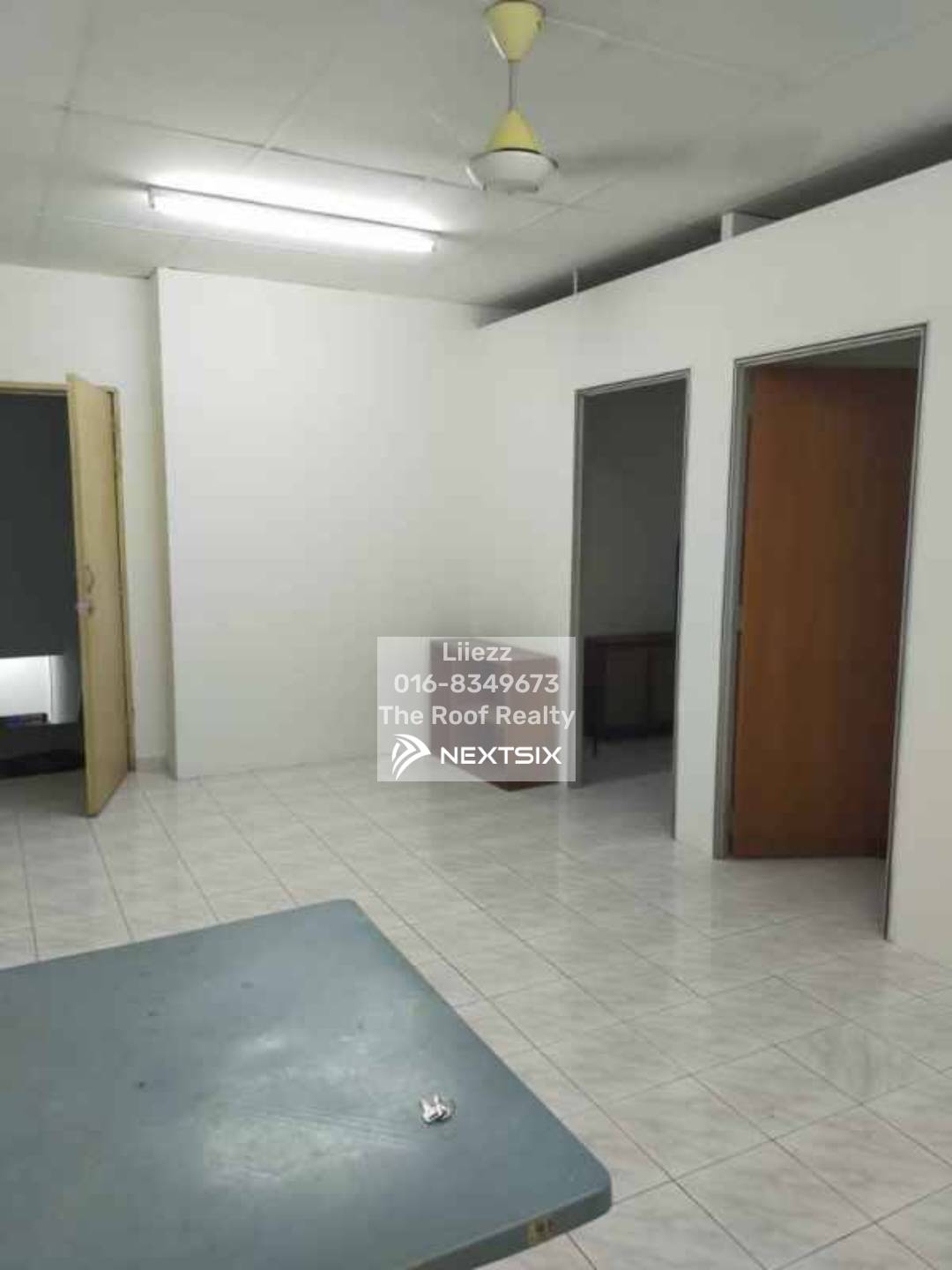 Shop Office For Sale in Ara Damansara Selangor - Image 10
