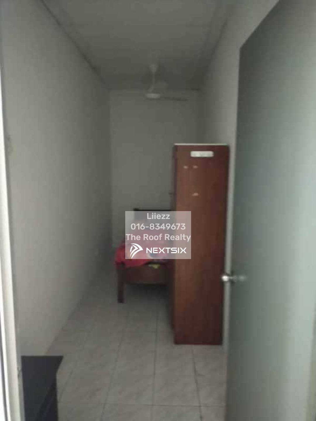 Shop Office For Sale in Ara Damansara Selangor - Image 5