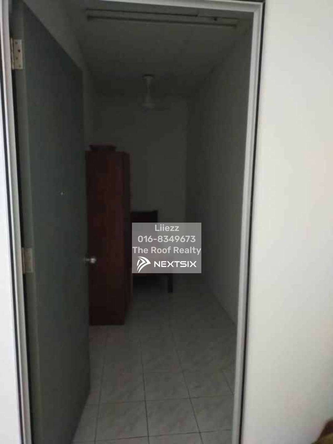 Shop Office For Sale in Ara Damansara Selangor - Image 7