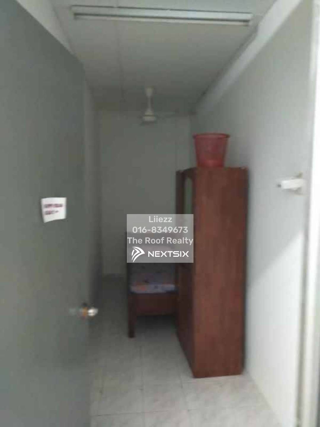 Shop Office For Sale in Ara Damansara Selangor - Image 8
