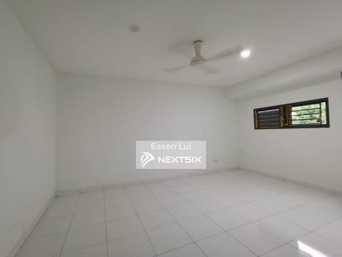 2-sty Terrace/Link House For Sale in Tebrau Johor - Image 5