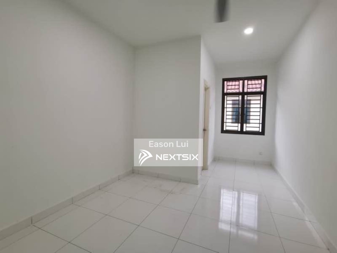 2-sty Terrace/Link House For Sale in Tebrau Johor - Image 7