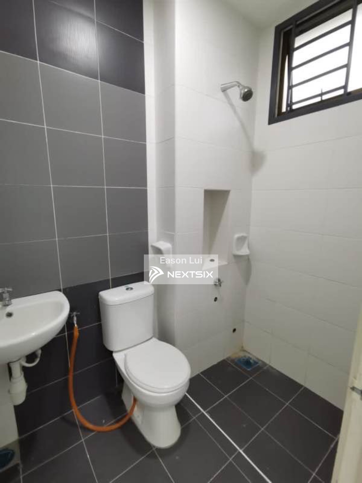 2-sty Terrace/Link House For Sale in Tebrau Johor - Image 8