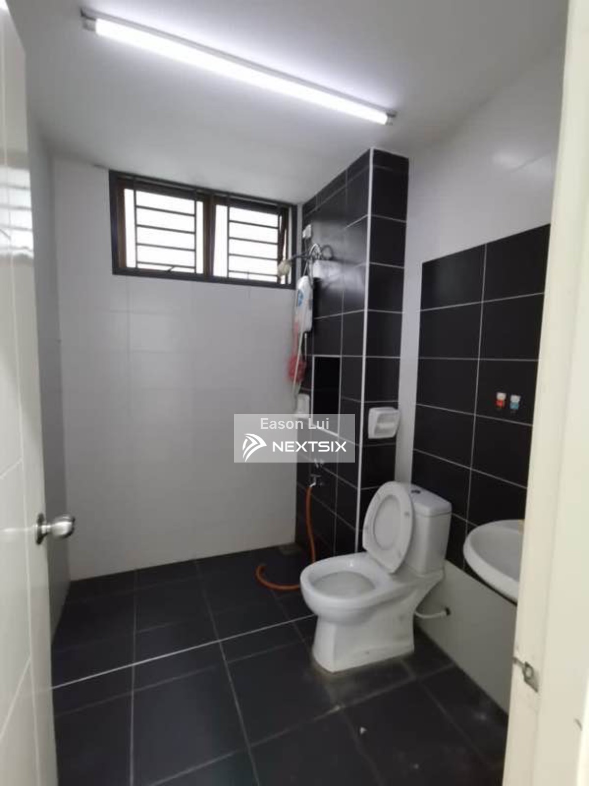 2-sty Terrace/Link House For Sale in Tebrau Johor - Image 9