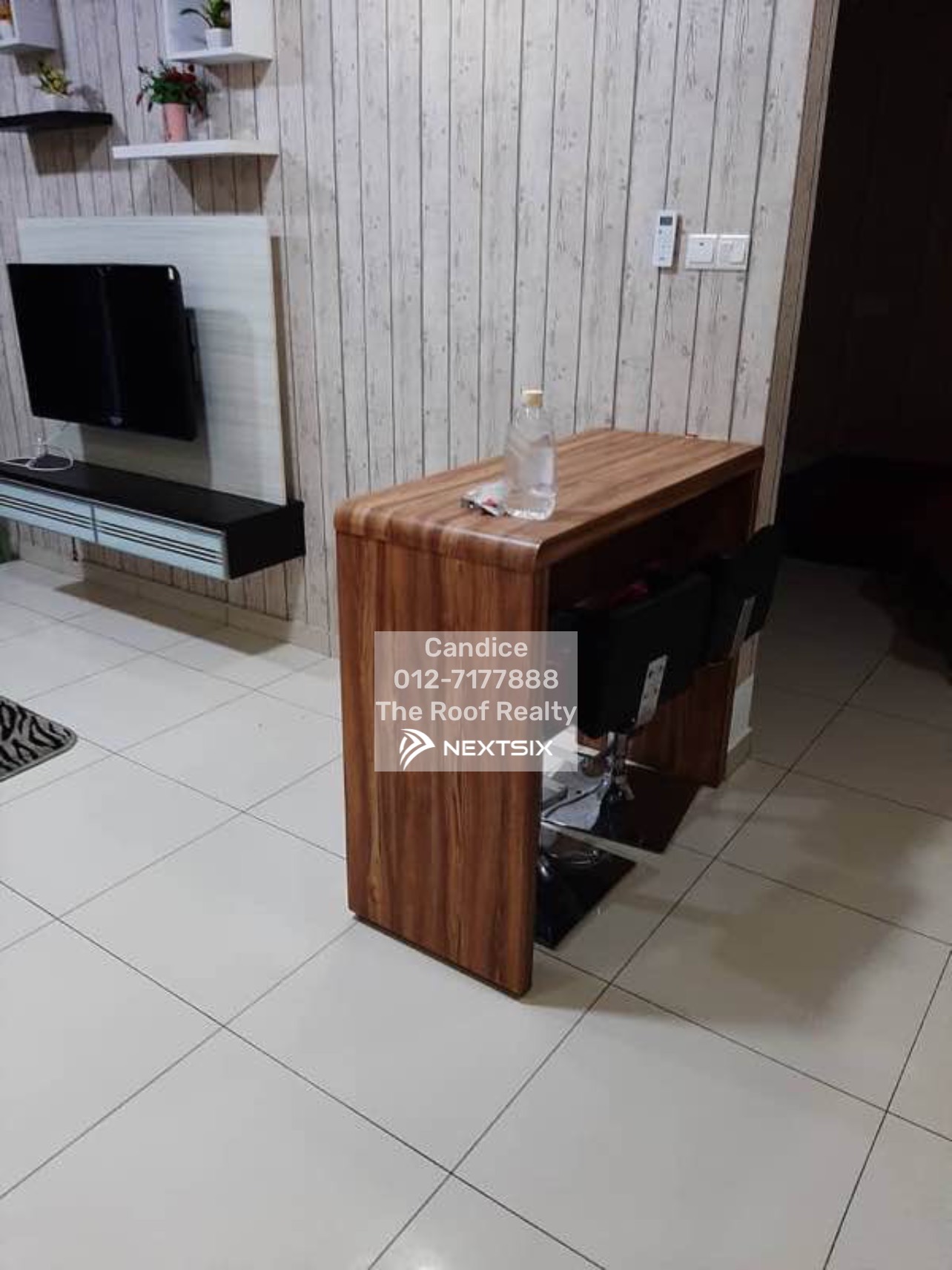 Condominium For Sale in Johor Bahru Johor - Image 5