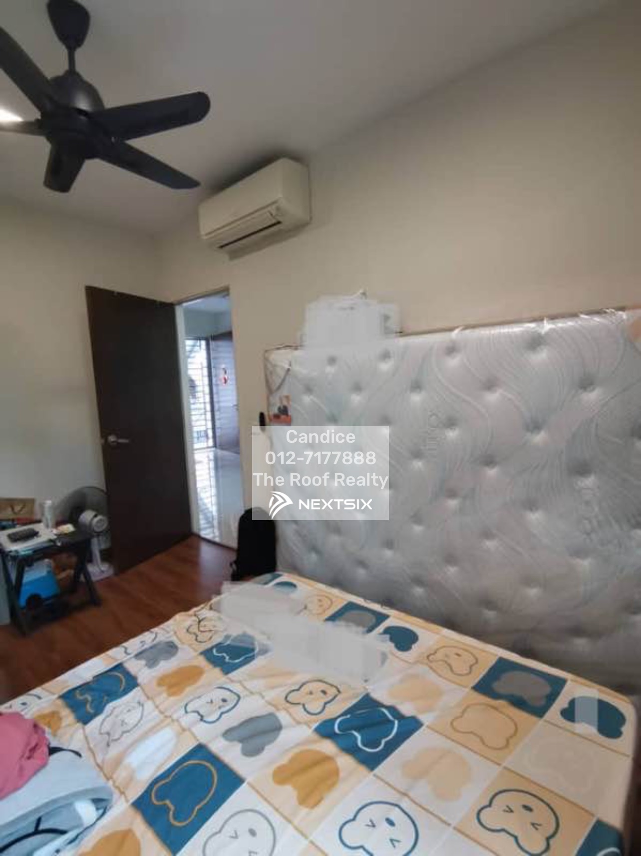 Condominium For Sale in Skudai Johor - Image 2