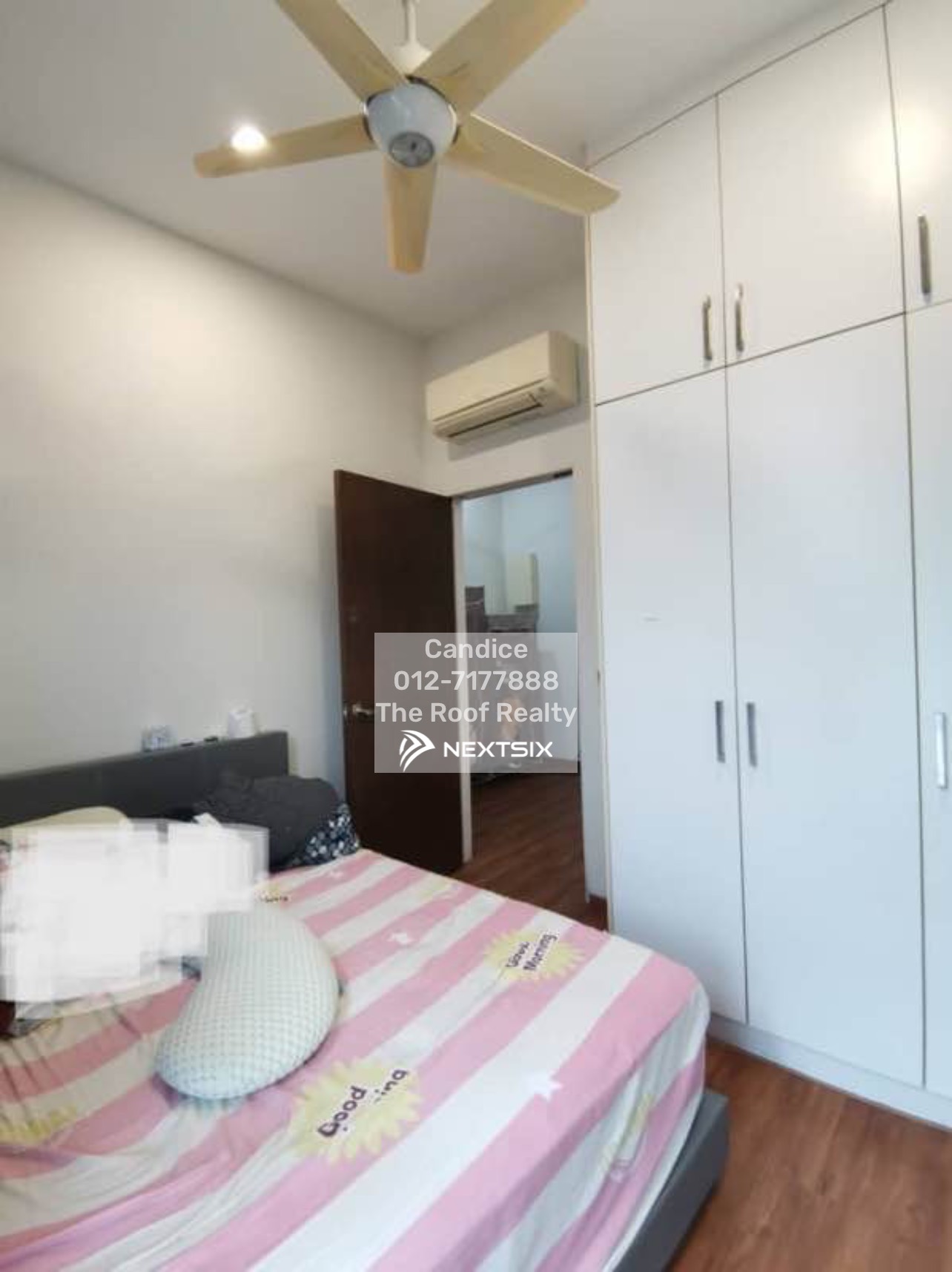 Condominium For Sale in Skudai Johor - Image 3