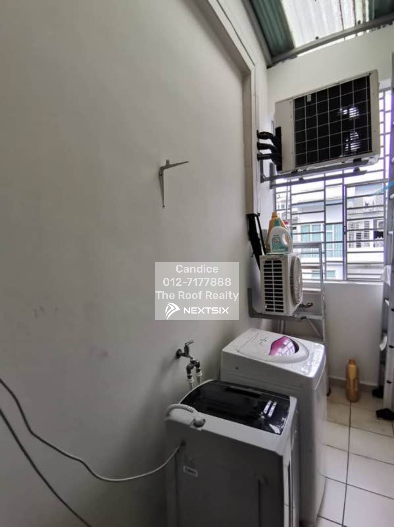 Condominium For Sale in Skudai Johor - Image 4