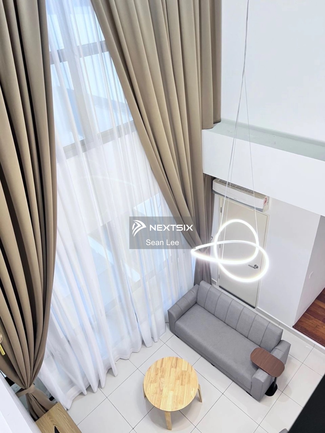 Serviced Residence For Sale in Iskandar Puteri (Nusajaya) Johor - Image 2