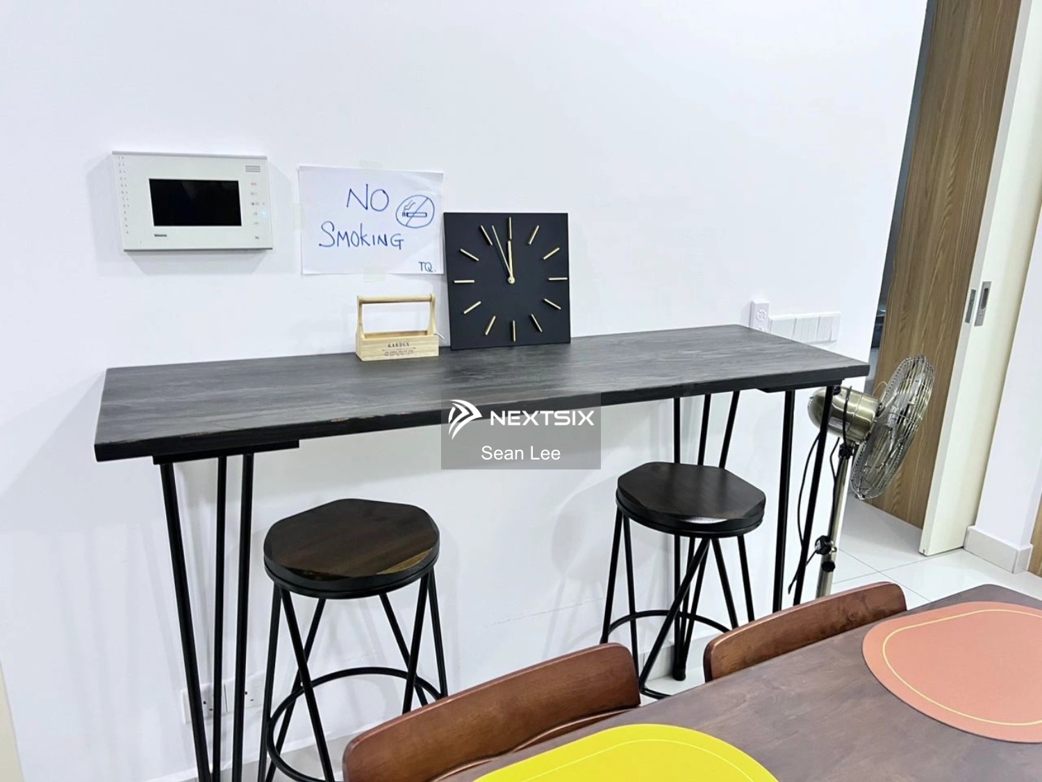 Serviced Residence For Sale in Iskandar Puteri (Nusajaya) Johor - Image 4