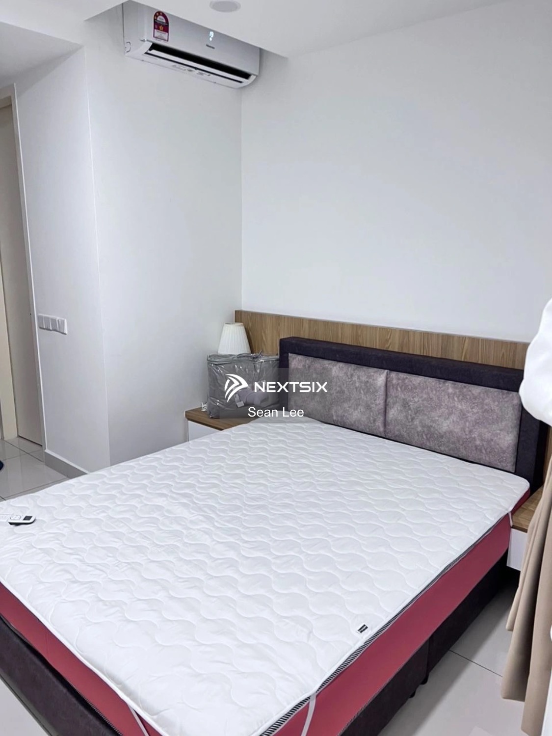 Serviced Residence For Sale in Iskandar Puteri (Nusajaya) Johor - Image 5