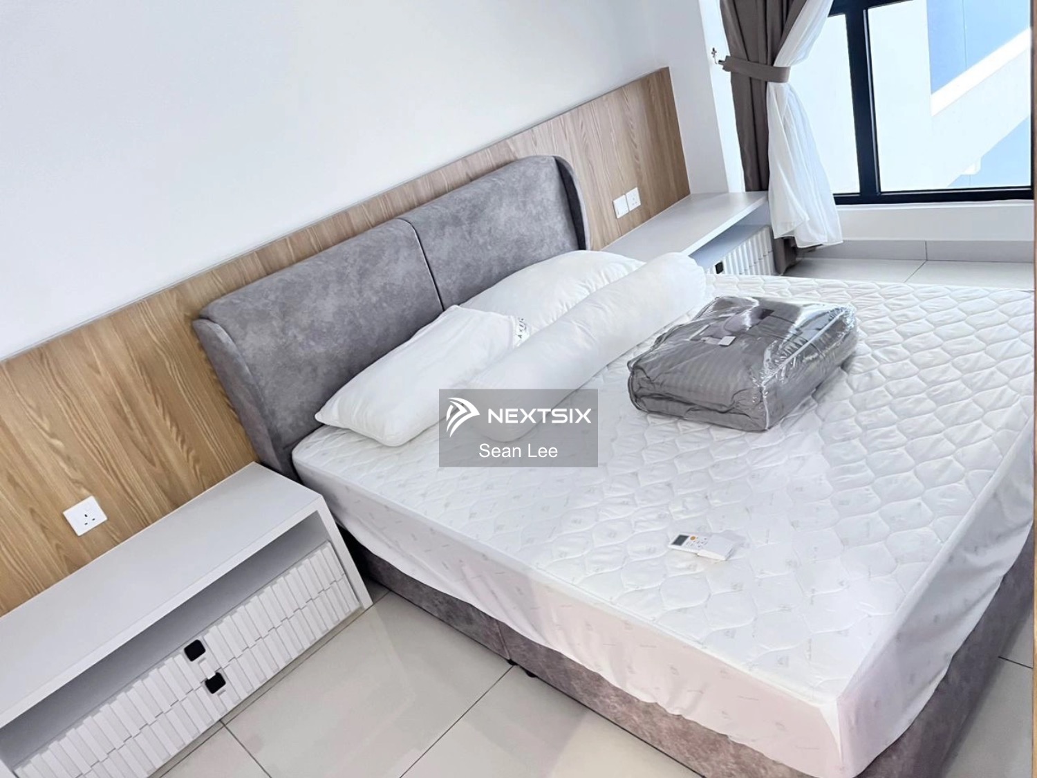 Serviced Residence For Sale in Iskandar Puteri (Nusajaya) Johor - Image 6