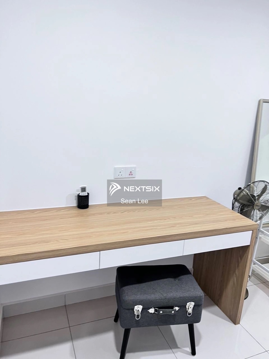 Serviced Residence For Sale in Iskandar Puteri (Nusajaya) Johor - Image 8