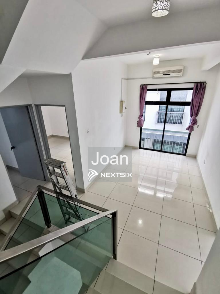 3-sty Terrace/Link House For Sale in Johor Bahru Johor - Image 13