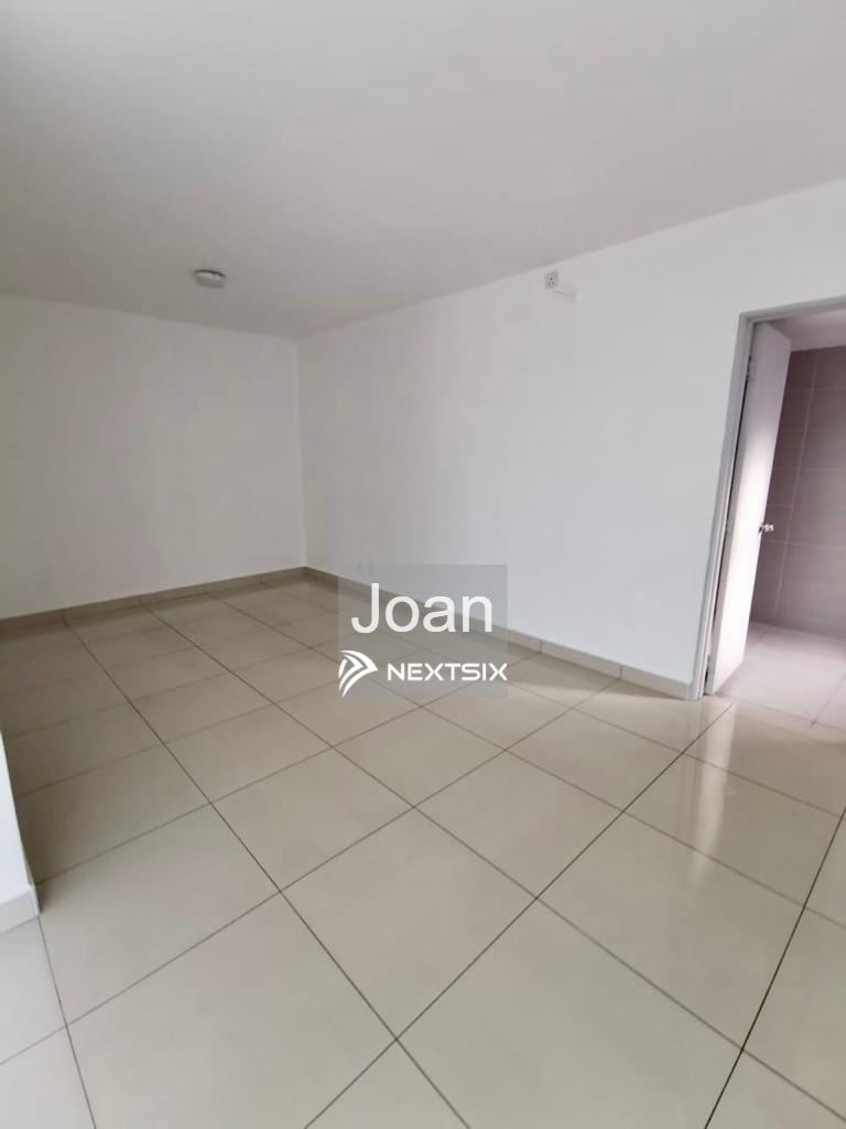 3-sty Terrace/Link House For Sale in Johor Bahru Johor - Image 8