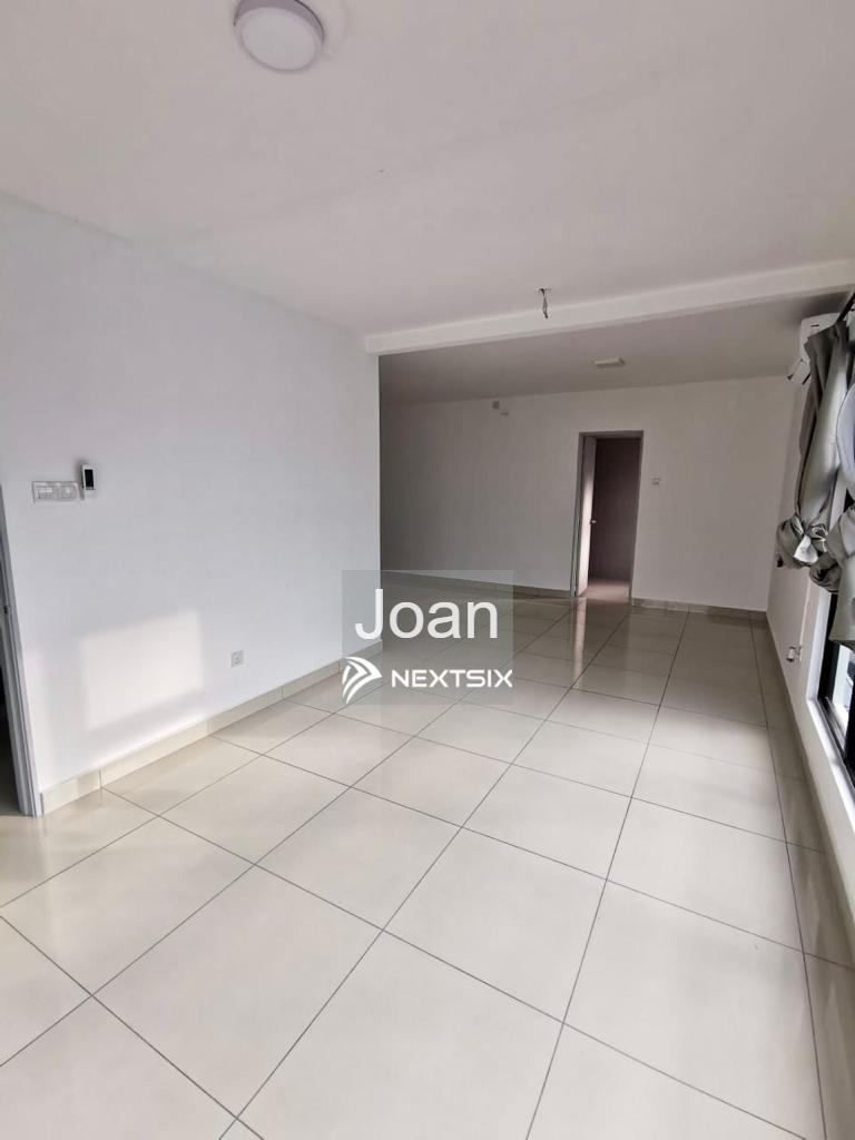 2-sty Superlink House For Sale in Ulu Tiram Johor - Image 11