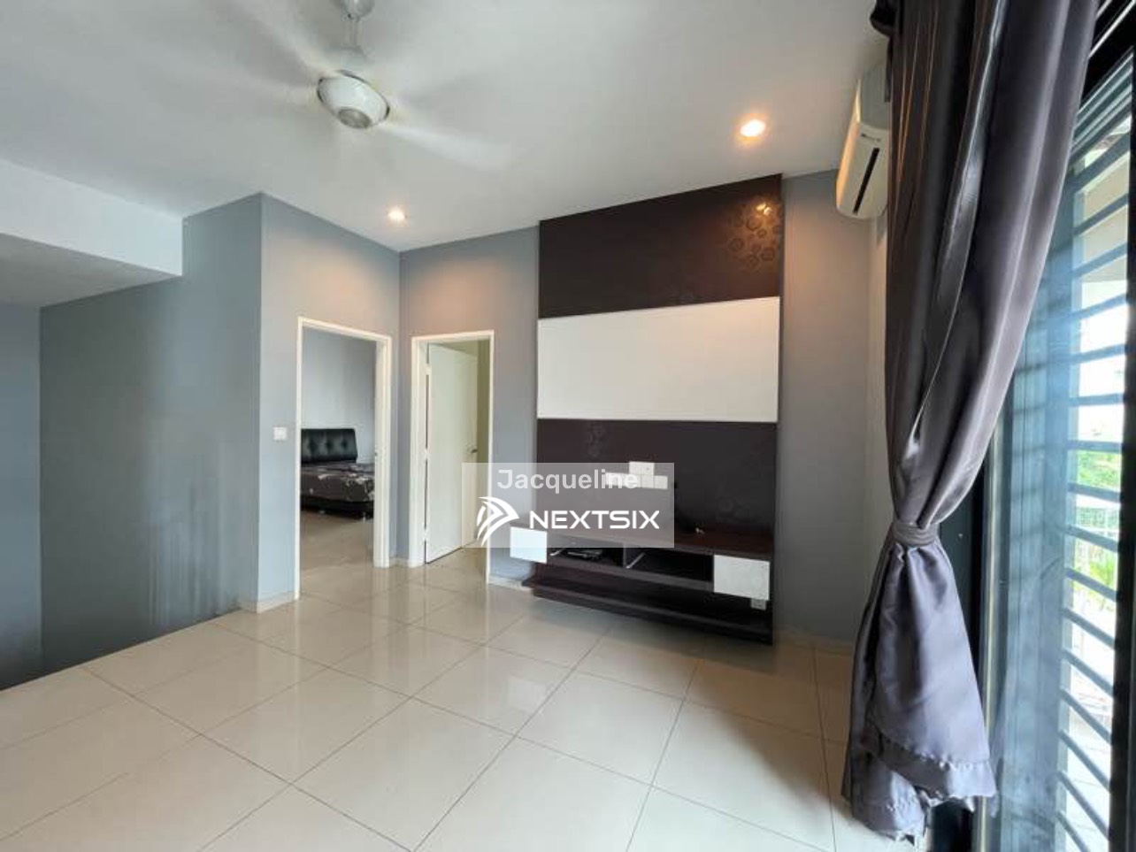 Semi-detached House For Sale in Iskandar Puteri (Nusajaya) Johor - Image 5
