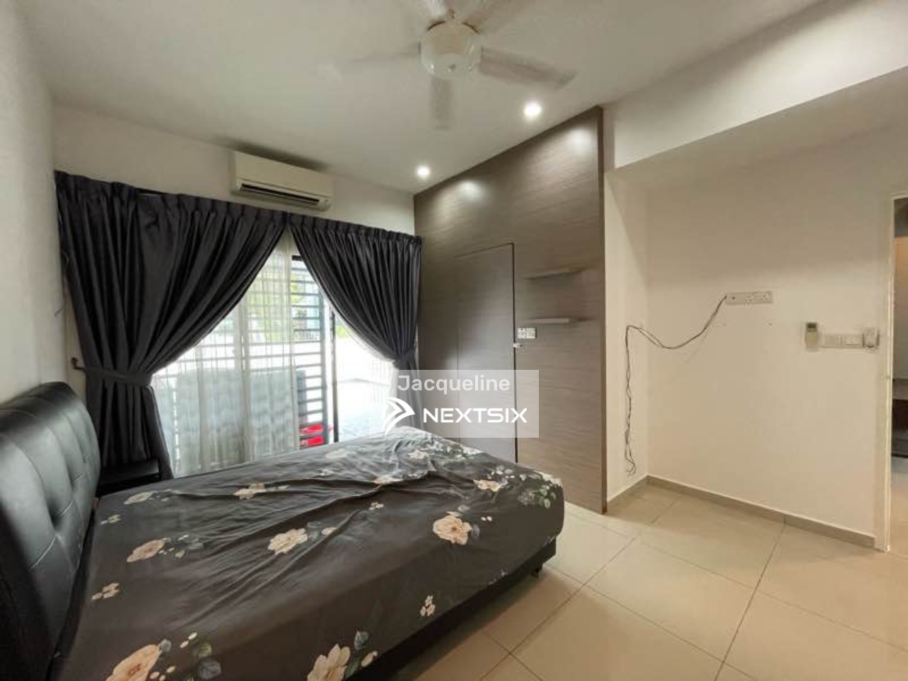 Semi-detached House For Sale in Iskandar Puteri (Nusajaya) Johor - Image 7