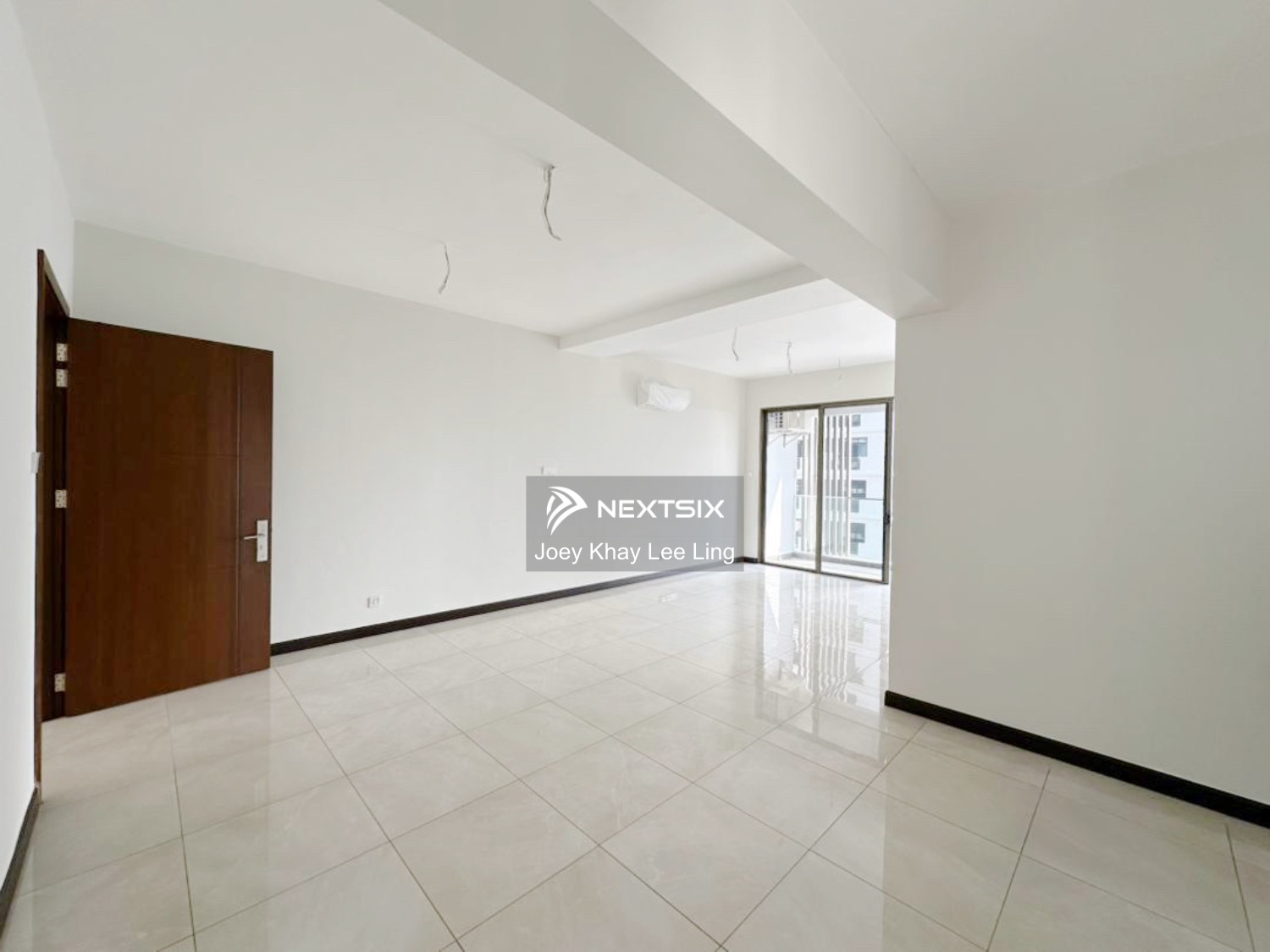 Condominium For Sale in Bayan Lepas Penang