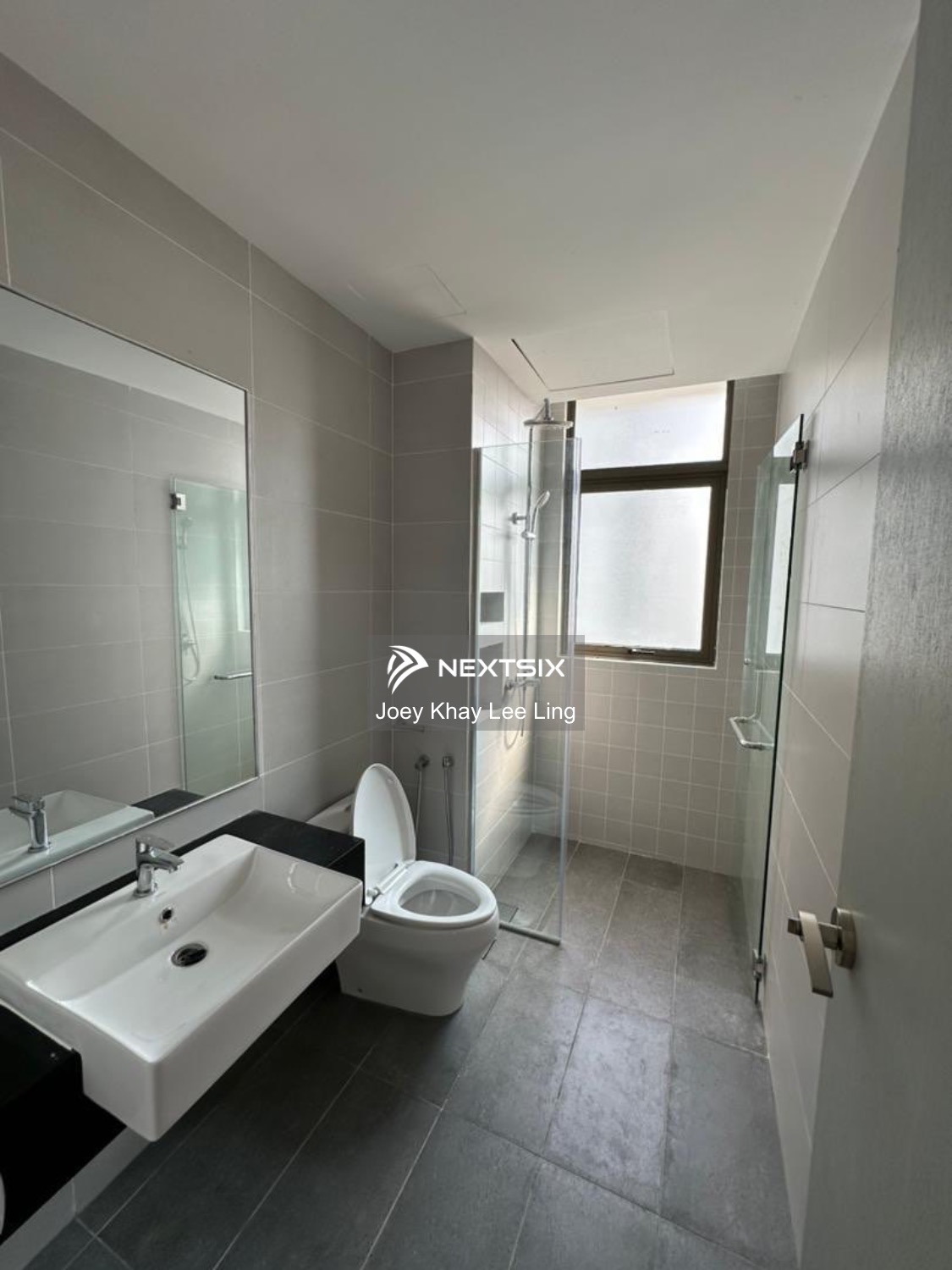 Condominium For Sale in Bayan Lepas Penang - Image 10