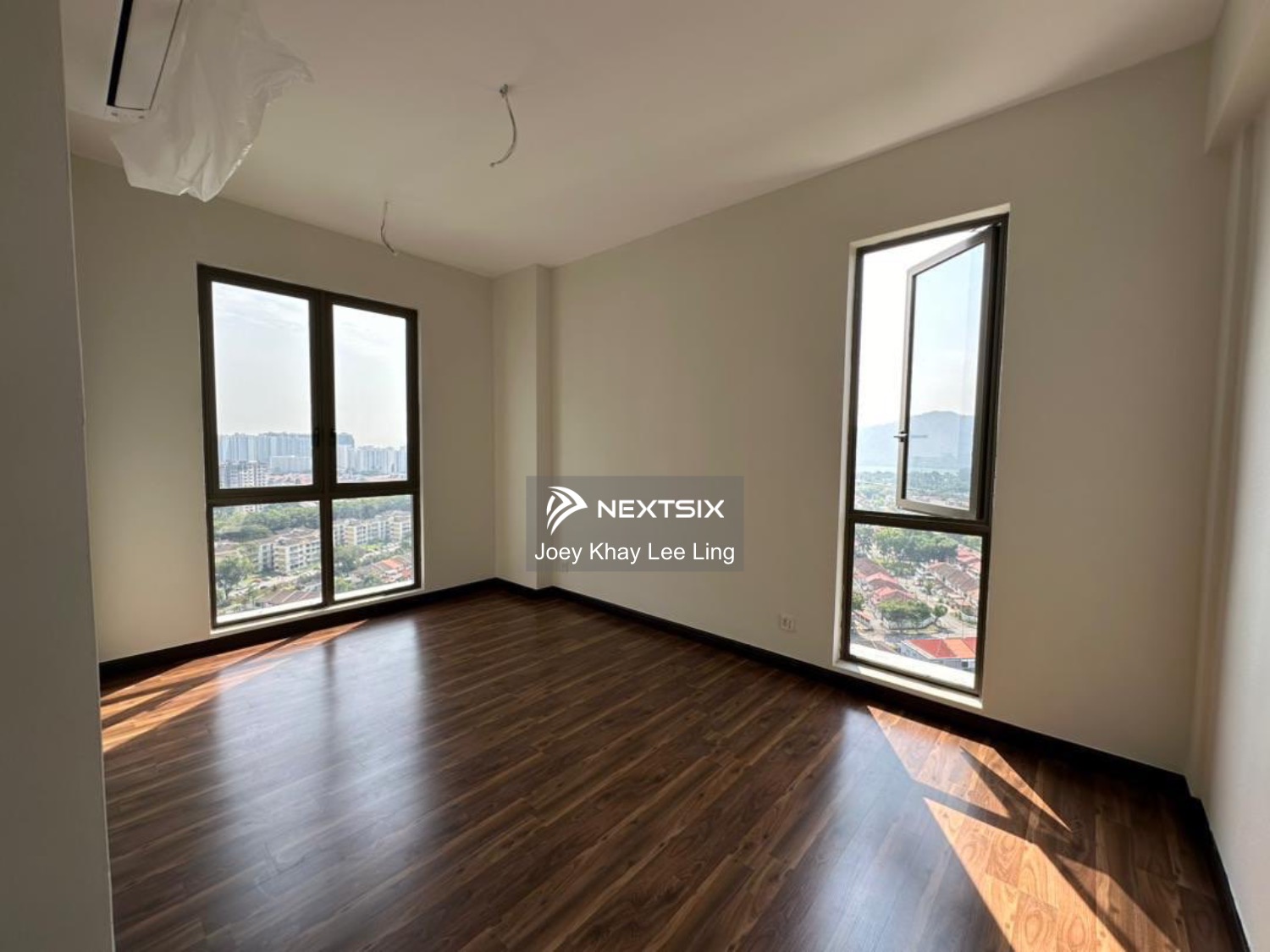 Condominium For Sale in Bayan Lepas Penang - Image 6